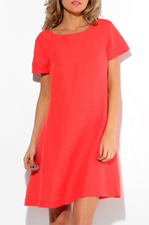 Платье Nothing but Love