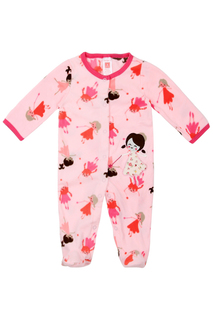 Комбинезон Carters