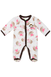 Комбинезон Carters