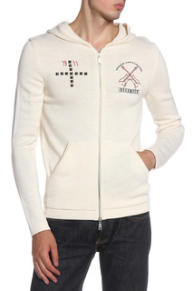 Джемпер John Richmond