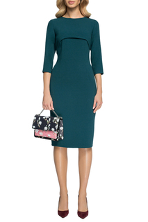 Платье Stylove