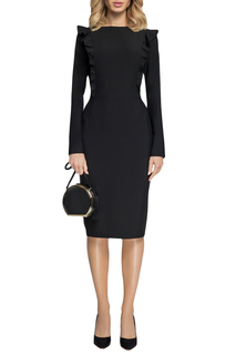 Платье Stylove