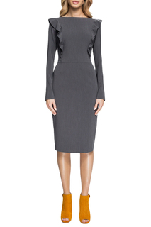 Платье Stylove