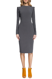 Платье Stylove