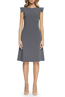 Платье Stylove