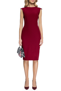 Платье Stylove