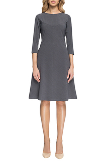 Платье Stylove