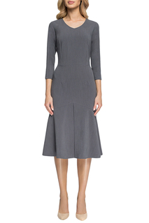 Платье Stylove