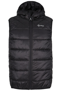 vest KILPI