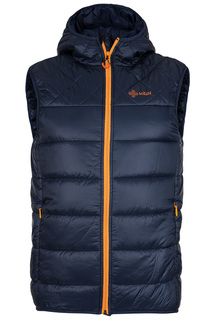 vest KILPI