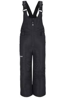 pants winter KILPI