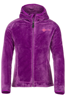 fleece KILPI