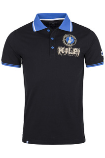 polo t-shirt KILPI