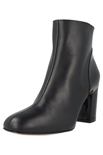 ankle boots ROBERTO BOTELLA