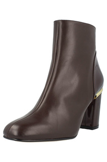 ankle boots ROBERTO BOTELLA