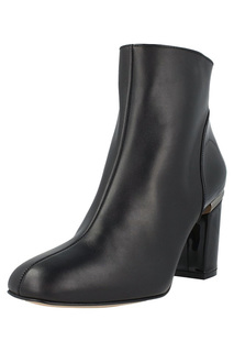 ankle boots ROBERTO BOTELLA