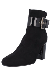 ankle boots ROBERTO BOTELLA