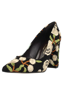 shoes ROBERTO BOTELLA
