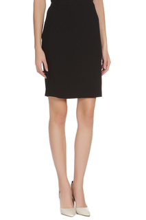 Юбка John Richmond