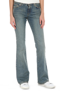 Джинсы John Richmond