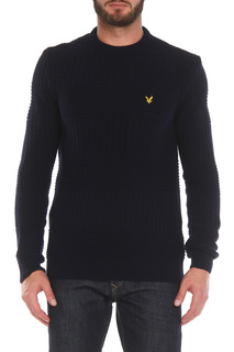 Джемпер Lyle &amp; Scott