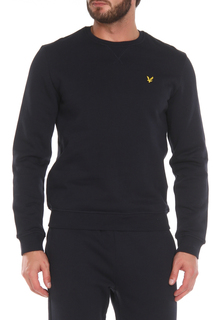 Джемпер Lyle &amp; Scott