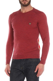 Джемпер Lyle &amp; Scott