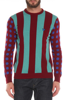 Джемпер Lyle &amp; Scott