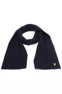 Шарф Lyle &amp; Scott