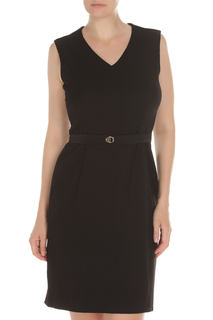 Платье Hugo Boss