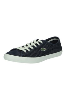Кеды Lacoste