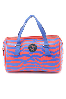 Сумка Armani Jeans