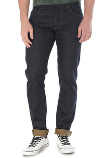 Джинсы DOLCE &amp; GABBANA