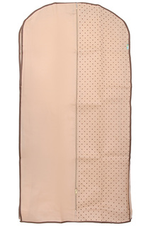 Чехол для шуб 120х60х10 HOMSU