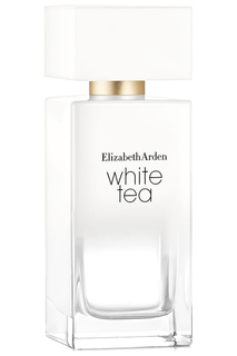 Туалетная вода 50 мл Elizabeth Arden