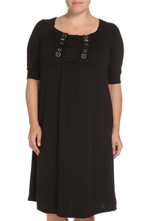 Платье Max Mara