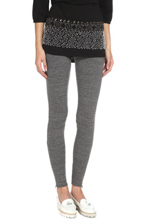 Брюки Max Mara