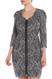 Платье Max Mara