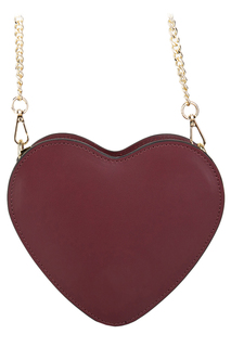 bag Giulia Monti