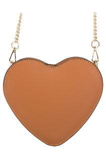 bag Giulia Monti