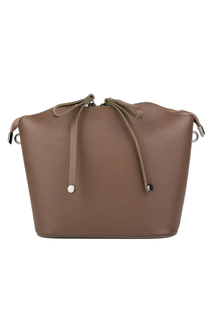 bag Giulia Monti