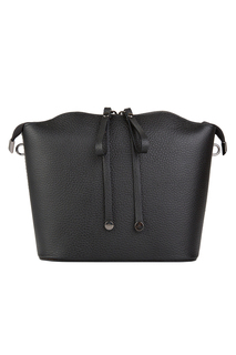bag Giulia Monti