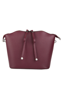 bag Giulia Monti