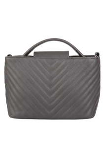 bag Giulia Monti