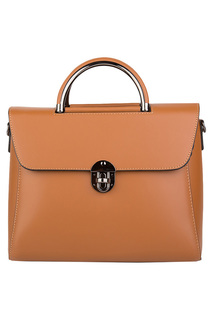 bag Giulia Monti