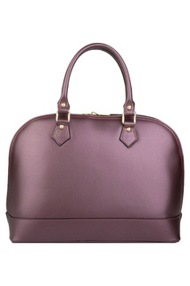 bag Giulia Monti