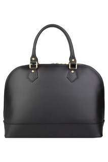 bag Giulia Monti