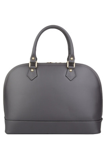 bag Giulia Monti