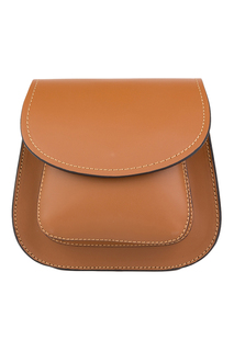 bag Giulia Monti