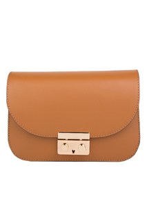bag Giulia Monti